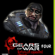 Image for article titled Kotaku 'Shop Contest : Give This Guy His Game Winners